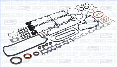 AJUSA 51039500 EAN: 8433577017720.