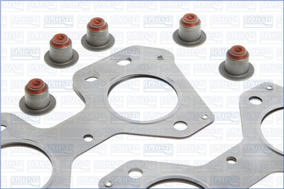 AJUSA 51042500 EAN: 8433577026234.