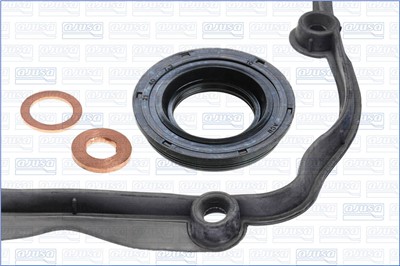 AJUSA 51068700 EAN: 8433577333172.