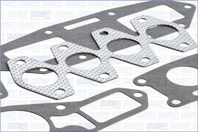 AJUSA 52001900 EAN: 8427769012648.