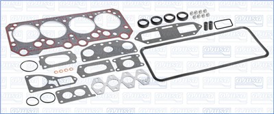 AJUSA 52001900 EAN: 8427769012648.