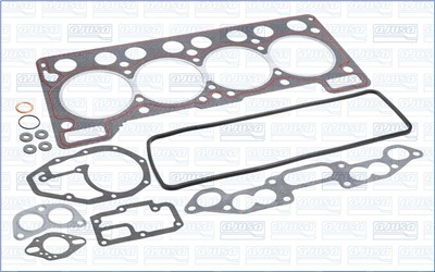 AJUSA 52003100 EAN: 8427769016783.