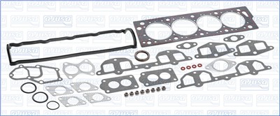 AJUSA 52014100 EAN: 8427769084003.