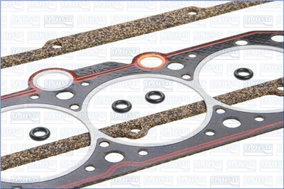 AJUSA 52018300 EAN: 8427769107498.