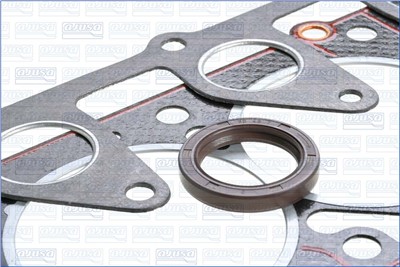 AJUSA 52041400 EAN: 8427769155307.