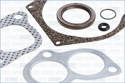 AJUSA 52045700 EAN: 8427769170737.