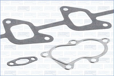 AJUSA 52096900 EAN: 8427769298608.