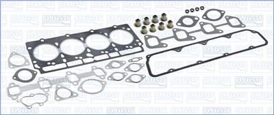 AJUSA 52096900 EAN: 8427769298608.