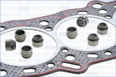 AJUSA 52103600 EAN: 8427769377983.