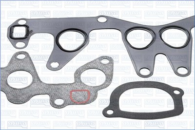 AJUSA 52103600 EAN: 8427769377983.