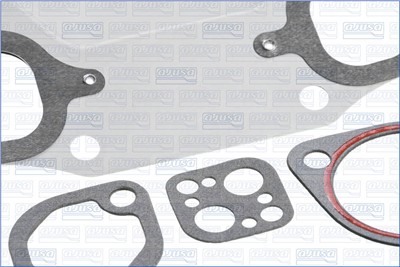 AJUSA 52107200 EAN: 8427769383014.