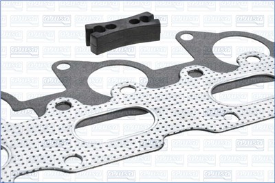 AJUSA 52110200 EAN: 8427769382338.