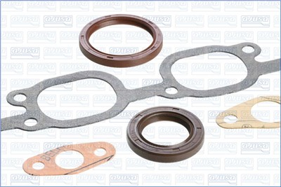 AJUSA 52142500 EAN: 8427769490170.