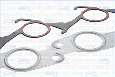 AJUSA 52145300 EAN: 8427769477188.