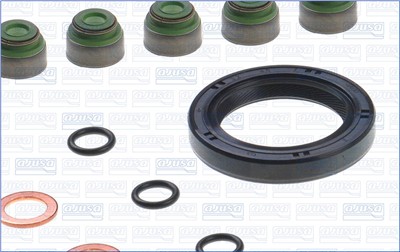 AJUSA 52149900 EAN: 8427769486029.