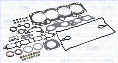 AJUSA 52154900 EAN: 8427769492105.