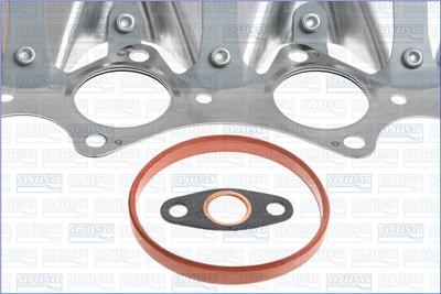 AJUSA 52169800 EAN: 8427769564666.