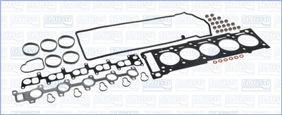 AJUSA 52175000 EAN: 8427769571367.