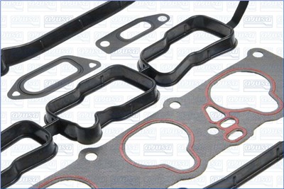 AJUSA 52187600 EAN: 8427769672576.