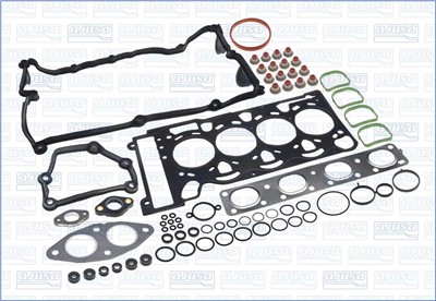 AJUSA 52190700 EAN: 8427769673719.