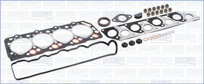 AJUSA 52198100 EAN: 8427769684388.