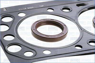 AJUSA 52204000 EAN: 8427769692154.