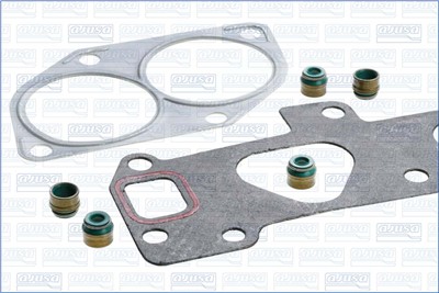 AJUSA 52204000 EAN: 8427769692154.