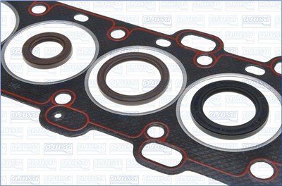 AJUSA 52209700 EAN: 8427769734113.