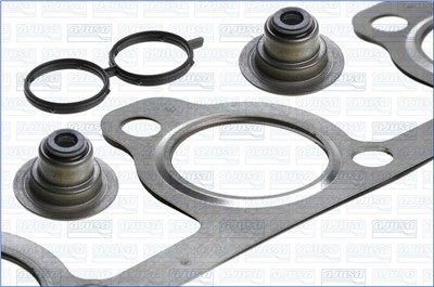 AJUSA 52214400 EAN: 8427769729843.