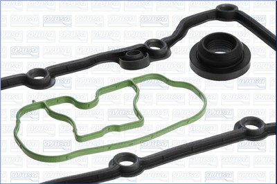 AJUSA 52214400 EAN: 8427769729843.