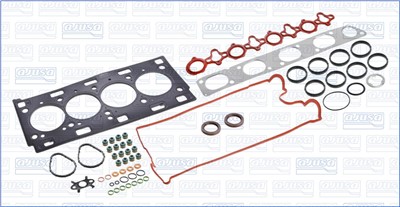 AJUSA 52226200 EAN: 8427769757204.