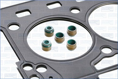 AJUSA 52227700 EAN: 8427769760679.