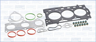 AJUSA 52227700 EAN: 8427769760679.