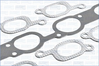 AJUSA 52229400 EAN: 8427769831126.