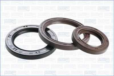 AJUSA 52229400 EAN: 8427769831126.