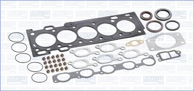 AJUSA 52229400 EAN: 8427769831126.