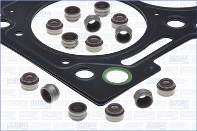 AJUSA 52237900 EAN: 8427769822438.