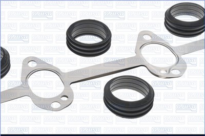 AJUSA 52238600 EAN: 8427769806643.