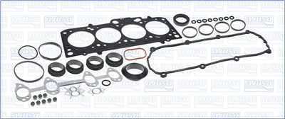 AJUSA 52238600 EAN: 8427769806643.