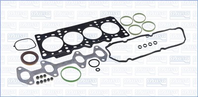 AJUSA 52255600 EAN: 8427769947643.