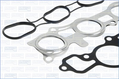 AJUSA 52263800 EAN: 8427769933233.