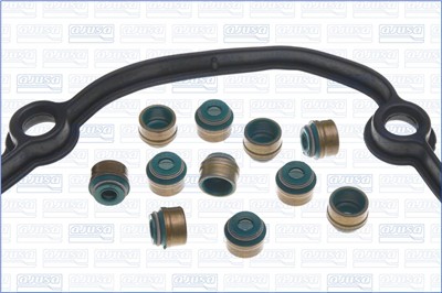 AJUSA 52270600 EAN: 8427769985317.