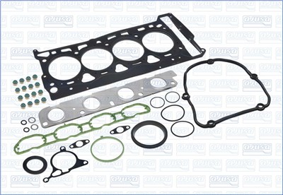 AJUSA 52270600 EAN: 8427769985317.