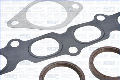 AJUSA 52270700 EAN: 8427769982514.