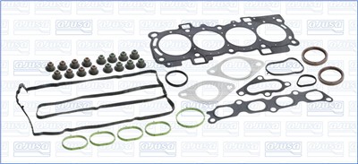 AJUSA 52270700 EAN: 8427769982514.