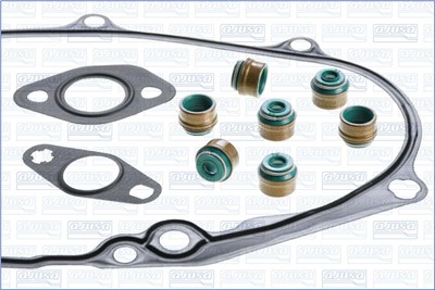 AJUSA 52270900 EAN: 8427769985362.