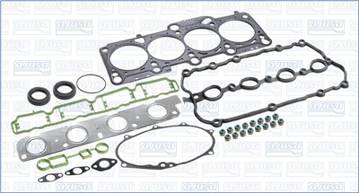 AJUSA 52270900 EAN: 8427769985362.