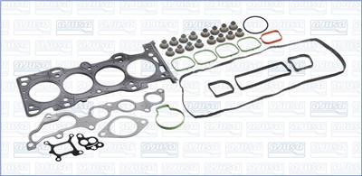 AJUSA 52271500 EAN: 8427769982552.