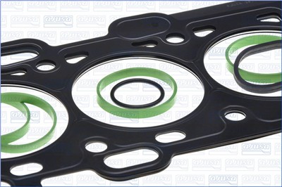 AJUSA 52273400 EAN: 8427769982736.