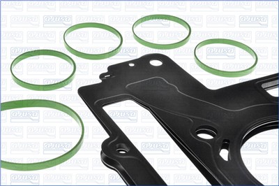 AJUSA 52283900 EAN: 8427769987779.